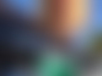 東海村・消防出初式