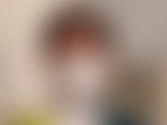 会派会報_第10号を発行しました。