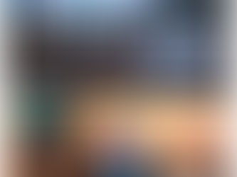 JWAYで放送されました。