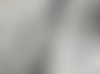 さぁ、いよいよだ。