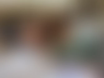 2年後にお会いしましょう!