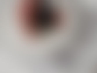 2月14日といえば。