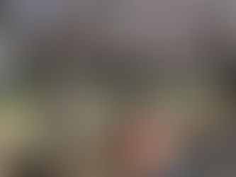 新年度がスタートしました。