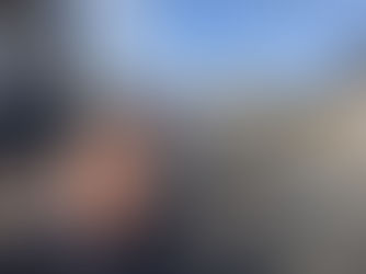 2026勝田マラソン