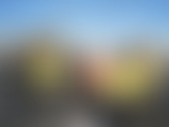 茨城2区⇔茨城5区