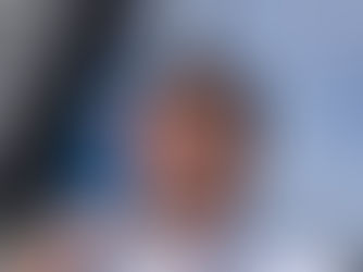 14時15分から登壇。