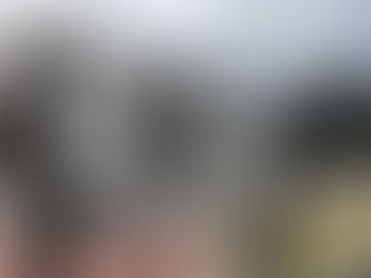 憩いの場が･･･