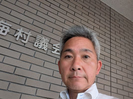 6月議会がスタート。