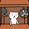 프로필사진.png