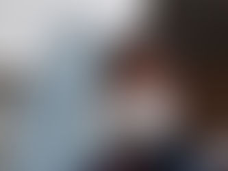 かすがうら市議選!