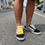 サムネイル： RECEIPTS TAG：YELLOW