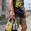 サムネイル： RECEIPTS TAG：YELLOW