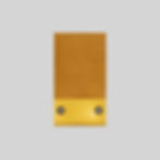 サムネイル： RECEIPTS TAG：YELLOW