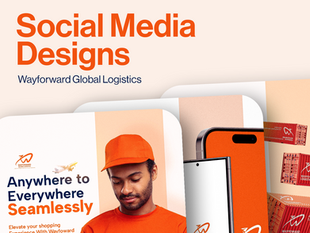 Social Media Design