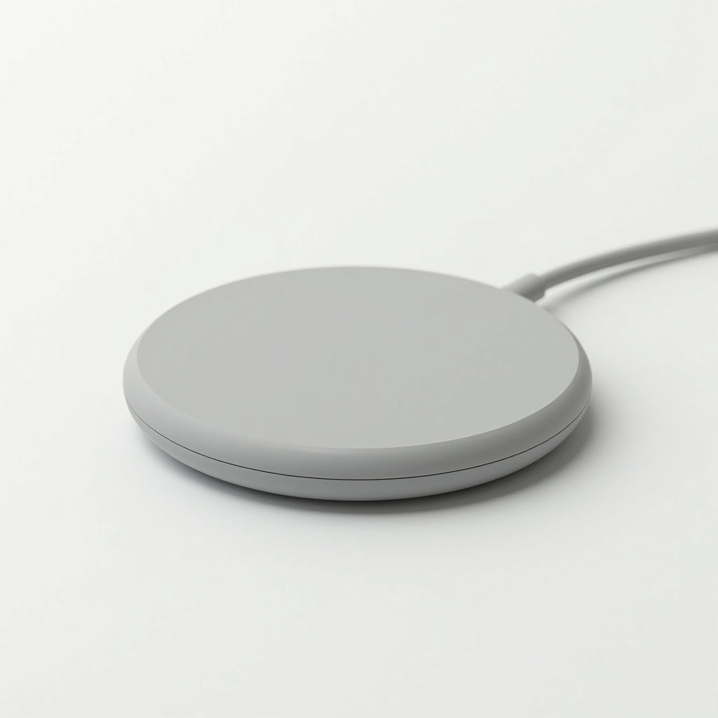Wireless Charging Pad