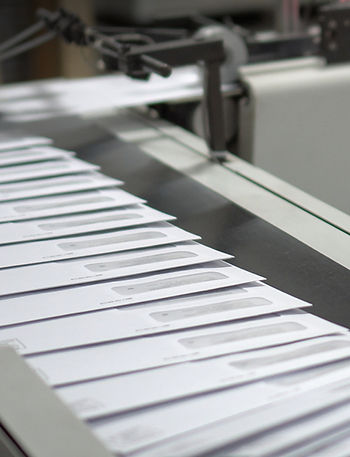 Tandem-Soluctions-Mail-Preparation_edite