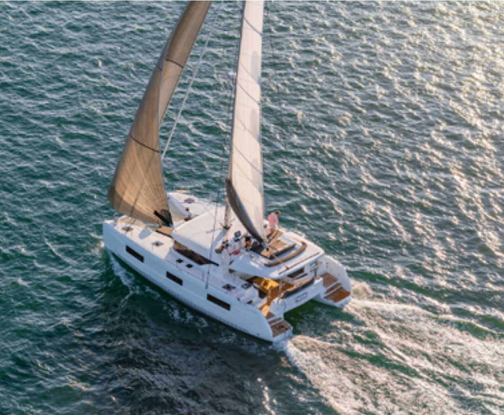 ÅPEN HELG 7. OG 8. FEBRUAR FRA KL 12.00-16.00