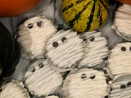 Tips For Stopping Chocolate From Seizing
