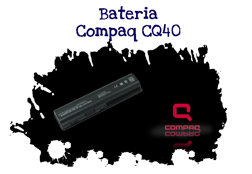 SCA Virtual Store, Nokia, Colombia, Bateria, Compaq, CQ40,Lumia.