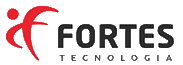 logo-fortes-tecnologia.png