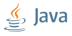 java_logo_icon_168609.png