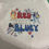Thumbnail: Custom shirts Toddler/Onsies