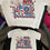 Thumbnail: Custom shirts Toddler/Onsies