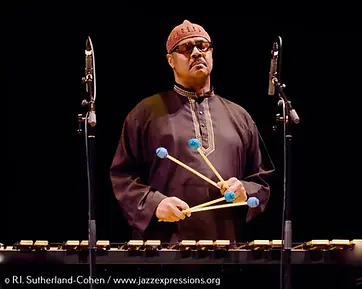 IMG_1082.WEBP