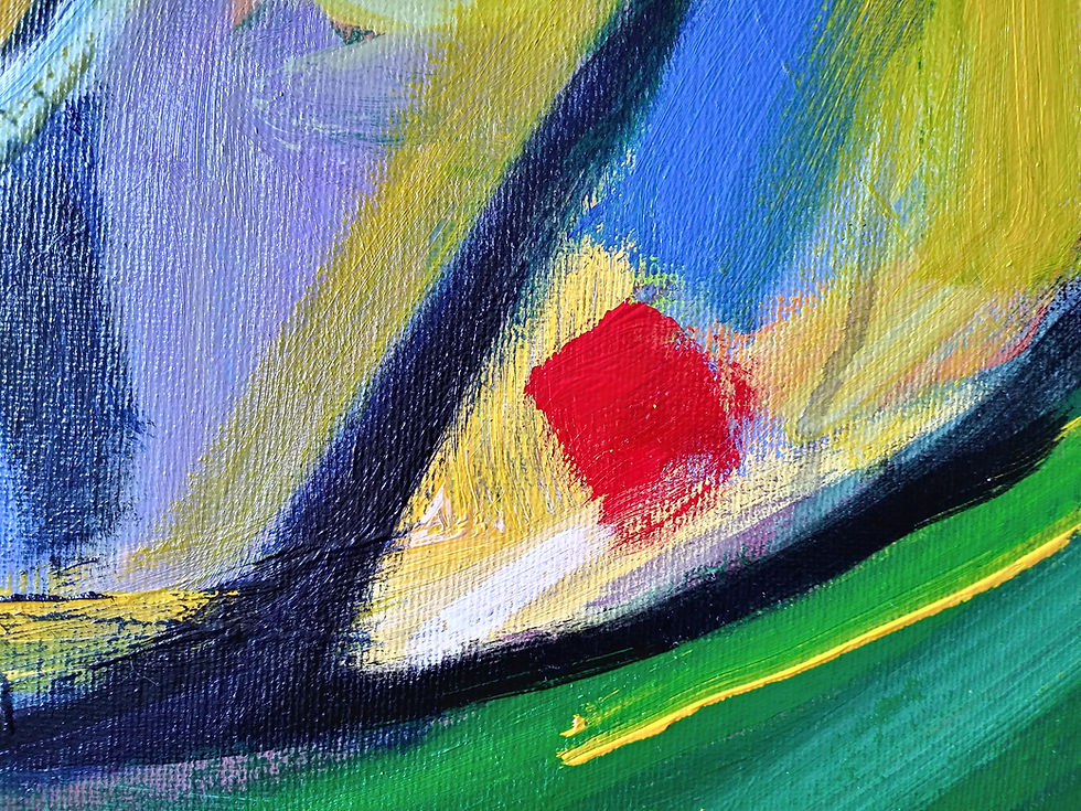 Miniature : O rei do futebol 130 x 200 x 4 cm