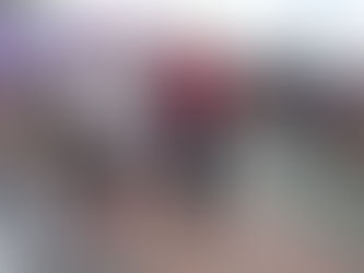 Mensaje del Secretario Ejecutivo del Instituto del Deporte de los Trabajadores de Mexico, el Profesor Pablo Reyes Osorio, en el “Torneo Promocional 2026 INDET”