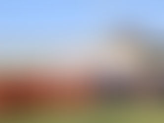 4° Juegos Deportivos Nacionales INDET – Hijos de los Trabajadores, del 5 al 8 de febrero 2026  