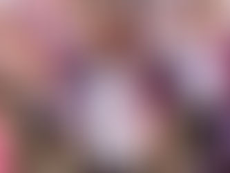 Activación Física Masiva del INDET en la Unidad Deportiva del Instituto Municipal de Morelia, Michoacán "25 de Octubre del 2025"