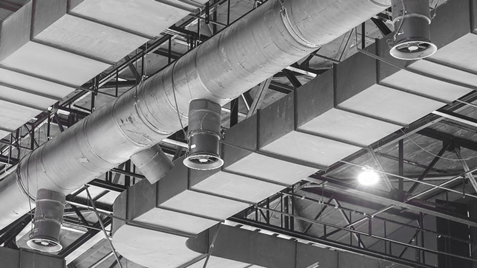 4-Ducted-air-conditioner-ducts.jpeg