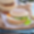 ENGLISH MUFFIN