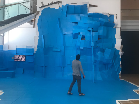 blue structure image1 copy.jpeg