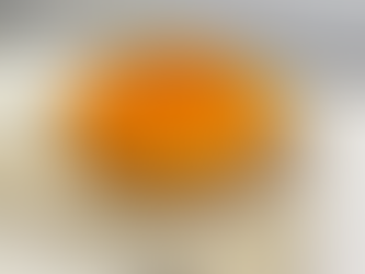 Summer Slice: Eggless Mango Cheesecake
