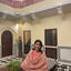 Writer: Tarini Shekhawat