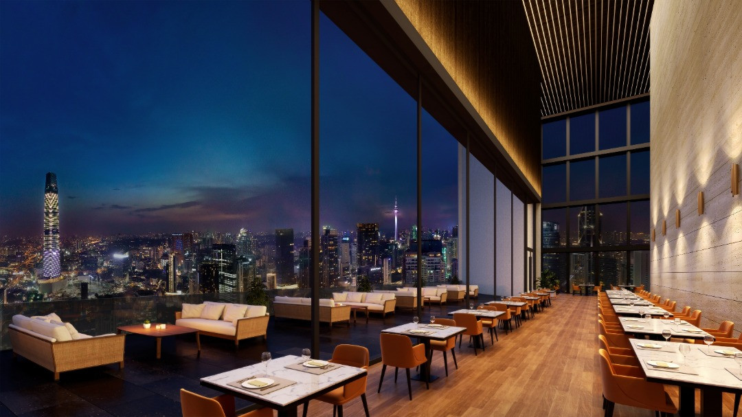 e&o-conlay-artist-impression-8-sky-dinin