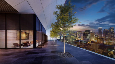 e&o-conlay-artist-impression-1-greenery-