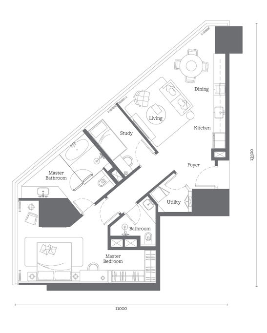 jewel-floorplan-b5.jpg