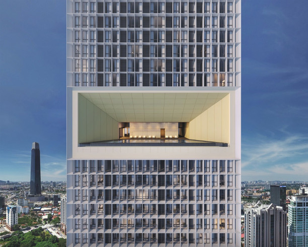 e&o-conlay-artist-impression-12-trx-faca