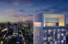 e&o-conlay-artist-impression-4-exterior-
