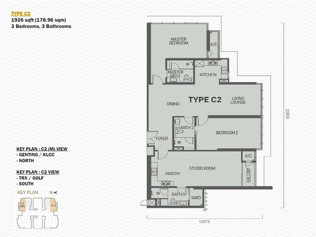 Suite C2 1926Sqft.png.webp