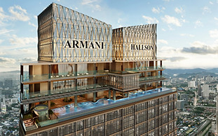 016_Overall Facilities_250225_HD-min.jpg