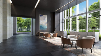 e&o-conlay-artist-impression-13-ground-f