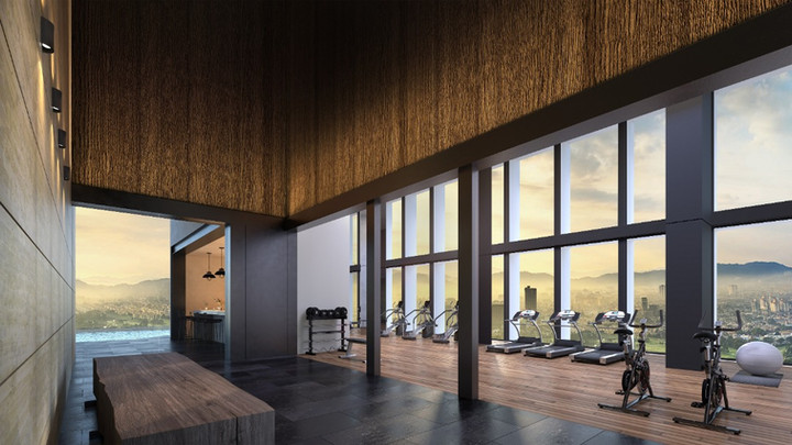 e&o-conlay-artist-impression-11-sky-faci