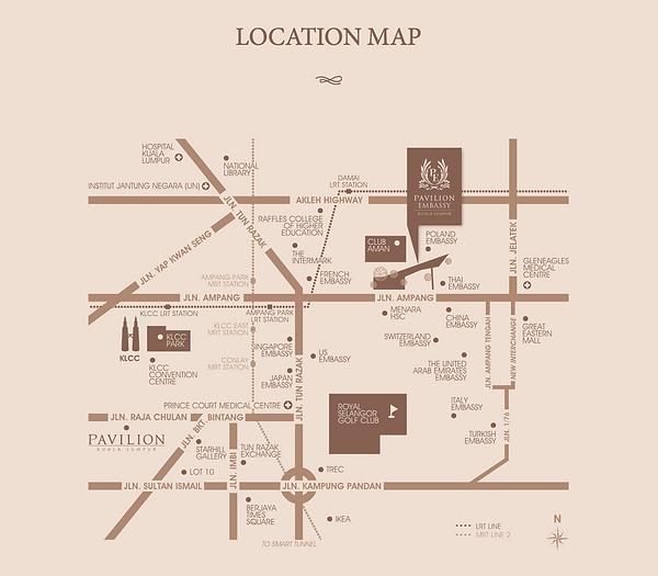 Pavilion-embassy-location.png