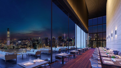 e&o-conlay-artist-impression-5-sky-dinin