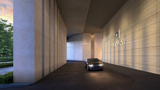 e&o-conlay-artist-impression-3-facilitie