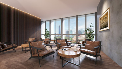 e&o-conlay-artist-impression-6-reading-a